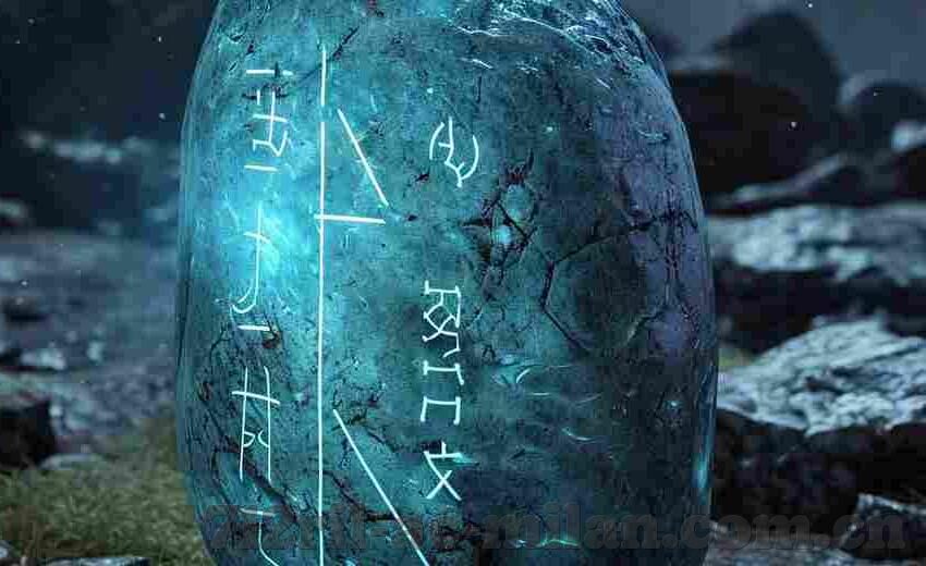 德甲最新比分与积分榜排名全面解析各队竞争格局更新以及欧冠席位争夺形势